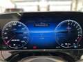 Mercedes-Benz E 53 AMG AMG E 53 T 4M+ HYBRID SUPERSCREEN 21'' ALU AHK Noir - thumbnail 13