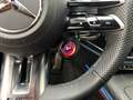 Mercedes-Benz E 53 AMG AMG E 53 T 4M+ HYBRID SUPERSCREEN 21'' ALU AHK Noir - thumbnail 18