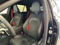 Mercedes-Benz E 53 AMG AMG E 53 T 4M+ HYBRID SUPERSCREEN 21'' ALU AHK Noir - thumbnail 22