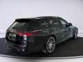 Mercedes-Benz E 53 AMG AMG E 53 T 4M+ HYBRID SUPERSCREEN 21'' ALU AHK Noir - thumbnail 6