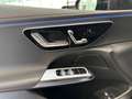 Mercedes-Benz E 53 AMG AMG E 53 T 4M+ HYBRID SUPERSCREEN 21'' ALU AHK Noir - thumbnail 20