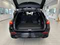 Mercedes-Benz E 53 AMG AMG E 53 T 4M+ HYBRID SUPERSCREEN 21'' ALU AHK Noir - thumbnail 28