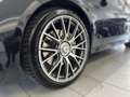 Mercedes-Benz E 53 AMG AMG E 53 T 4M+ HYBRID SUPERSCREEN 21'' ALU AHK Noir - thumbnail 10