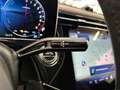 Mercedes-Benz E 53 AMG AMG E 53 T 4M+ HYBRID SUPERSCREEN 21'' ALU AHK Noir - thumbnail 17