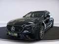 Mercedes-Benz E 53 AMG AMG E 53 T 4M+ HYBRID SUPERSCREEN 21'' ALU AHK Noir - thumbnail 3