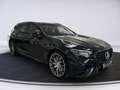 Mercedes-Benz E 53 AMG AMG E 53 T 4M+ HYBRID SUPERSCREEN 21'' ALU AHK Noir - thumbnail 7