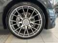 Mercedes-Benz E 53 AMG AMG E 53 T 4M+ HYBRID SUPERSCREEN 21'' ALU AHK Noir - thumbnail 8