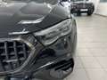 Mercedes-Benz E 53 AMG AMG E 53 T 4M+ HYBRID SUPERSCREEN 21'' ALU AHK Noir - thumbnail 11