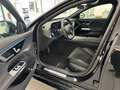 Mercedes-Benz E 53 AMG AMG E 53 T 4M+ HYBRID SUPERSCREEN 21'' ALU AHK Noir - thumbnail 21