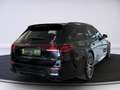 Mercedes-Benz E 53 AMG AMG E 53 T 4M+ HYBRID SUPERSCREEN 21'' ALU AHK Noir - thumbnail 5