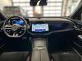 Mercedes-Benz E 53 AMG AMG E 53 T 4M+ HYBRID SUPERSCREEN 21'' ALU AHK Noir - thumbnail 15