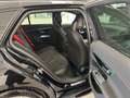 Mercedes-Benz E 53 AMG AMG E 53 T 4M+ HYBRID SUPERSCREEN 21'' ALU AHK Noir - thumbnail 24