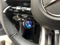 Mercedes-Benz E 53 AMG AMG E 53 T 4M+ HYBRID SUPERSCREEN 21'' ALU AHK Noir - thumbnail 19