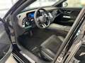 Mercedes-Benz E 53 AMG AMG E 53 T 4M+ HYBRID SUPERSCREEN 21'' ALU AHK Noir - thumbnail 12
