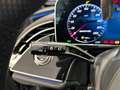Mercedes-Benz E 53 AMG AMG E 53 T 4M+ HYBRID SUPERSCREEN 21'' ALU AHK Noir - thumbnail 16