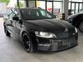 Skoda Octavia Combi RS Challenge DSG-BiXenon-Navi-PDC- Schwarz - thumbnail 3