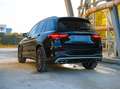 Mercedes-Benz GLC 43 AMG AMG 63 Optik | Burmester | Panodach | Abgasanlage Schwarz - thumbnail 2