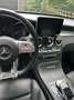 Mercedes-Benz GLC 43 AMG AMG 63 Optik | Burmester | Panodach | Abgasanlage Schwarz - thumbnail 5
