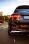 Mercedes-Benz GLC 43 AMG AMG 63 Optik | Burmester | Panodach | Abgasanlage Schwarz - thumbnail 1