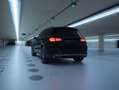 Mercedes-Benz GLC 43 AMG AMG 63 Optik | Burmester | Panodach | Abgasanlage Schwarz - thumbnail 3