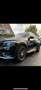 Mercedes-Benz GLC 43 AMG AMG 63 Optik | Burmester | Panodach | Abgasanlage Schwarz - thumbnail 4