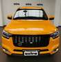 DR Automobiles PK8 2.0 turbo diesel 4x4 136cv Gelb - thumbnail 2