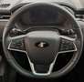 DR Automobiles PK8 2.0 turbo diesel 4x4 136cv Gelb - thumbnail 13