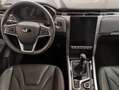 DR Automobiles PK8 2.0 turbo diesel 4x4 136cv Gelb - thumbnail 10