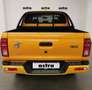 DR Automobiles PK8 2.0 turbo diesel 4x4 136cv Gelb - thumbnail 4