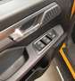 DR Automobiles PK8 2.0 turbo diesel 4x4 136cv Gelb - thumbnail 14
