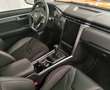 DR Automobiles PK8 2.0 turbo diesel 4x4 136cv Gelb - thumbnail 7