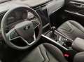 DR Automobiles PK8 2.0 turbo diesel 4x4 136cv Gelb - thumbnail 6
