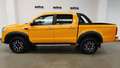 DR Automobiles PK8 2.0 turbo diesel 4x4 136cv Gelb - thumbnail 5