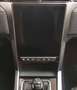 DR Automobiles PK8 2.0 turbo diesel 4x4 136cv Gelb - thumbnail 12