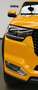 DR Automobiles PK8 2.0 turbo diesel 4x4 136cv Gelb - thumbnail 19