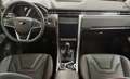 DR Automobiles PK8 2.0 turbo diesel 4x4 136cv Gelb - thumbnail 9