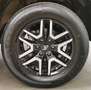 DR Automobiles PK8 2.0 turbo diesel 4x4 136cv Gelb - thumbnail 21
