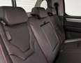 DR Automobiles PK8 2.0 turbo diesel 4x4 136cv Gelb - thumbnail 8