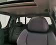 DR Automobiles PK8 2.0 turbo diesel 4x4 136cv Gelb - thumbnail 17