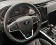 DR Automobiles PK8 2.0 turbo diesel 4x4 136cv Gelb - thumbnail 15
