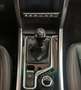 DR Automobiles PK8 2.0 turbo diesel 4x4 136cv Gelb - thumbnail 11