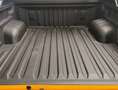 DR Automobiles PK8 2.0 turbo diesel 4x4 136cv Gelb - thumbnail 18