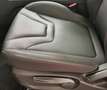 DR Automobiles PK8 2.0 turbo diesel 4x4 136cv Gelb - thumbnail 16