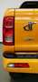 DR Automobiles PK8 2.0 turbo diesel 4x4 136cv Gelb - thumbnail 20