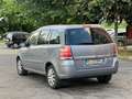 Opel Zafira 1.6 Cosmo ecoM 94cv - thumbnail 12