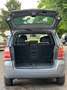 Opel Zafira 1.6 Cosmo ecoM 94cv - thumbnail 11
