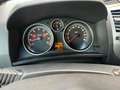 Opel Zafira 1.6 Cosmo ecoM 94cv - thumbnail 2
