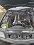 Mercedes-Benz SL 300 R128 - thumbnail 5