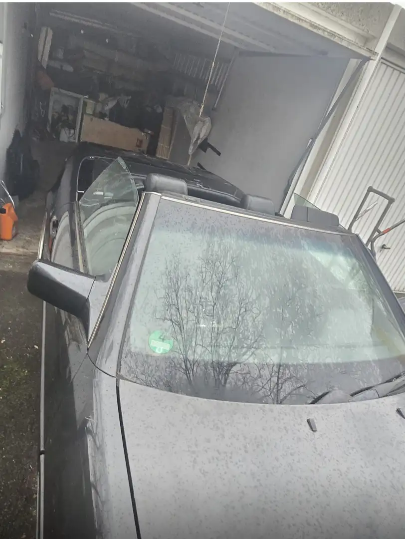 Mercedes-Benz SL 300 R128 - 2