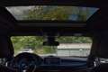 BMW X6 xDrive40d Sport Activity Coupé Österreich-Paket... Weiß - thumbnail 14